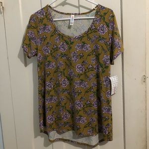 Lularoe Classic